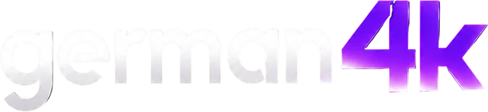 German 4K – IPTV Anbieter Deutschland