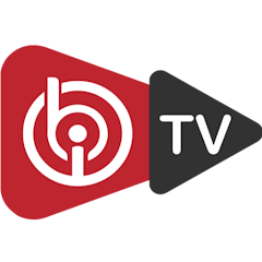 IBO Pro Player Logo