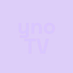 IPTV iPhone iPad – UHF Player auf iPad