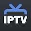 GSE Smart IPTV Player Logo